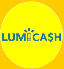 payé avec Lumicash