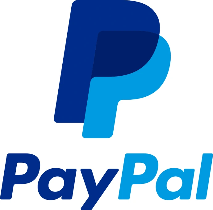 payé avec PayPal
