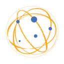 Maison de Passage à Kibenga – Confort et Sécurité pour vos Séjours à Bujumbura