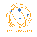 Connectez Vous avec Iwacuconnect