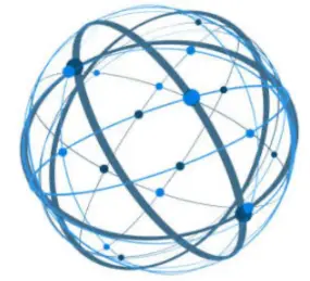 iwacu-connect