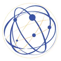 iwacu-connect