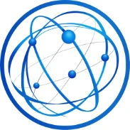 iwacuconnect
